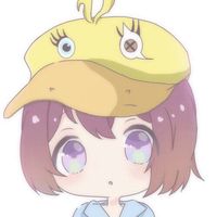usaginomeruchan