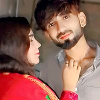 bad.girl.hun.yar