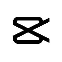 âm thanh gốc - Capcut VN