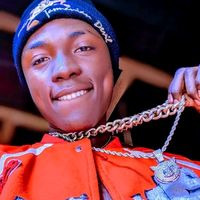 La rentrée scolaire de pompidou