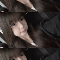 原聲 - 小y