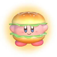 original sound - lars7818