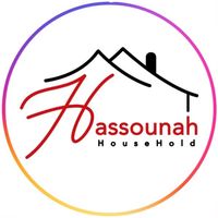 hassouneh7