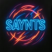 sayntsmovies