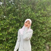 nurnureenloksa