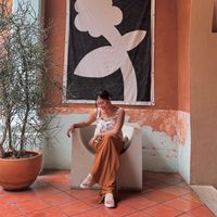hannia.isabell