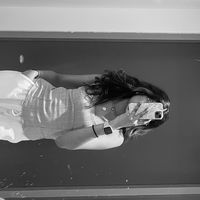 _prii22