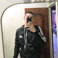 _brayan3203