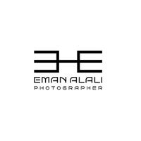 eman_.photographer