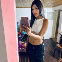 camila.rodrguez374