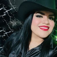 syomaraesquitin12