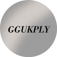 ggukply