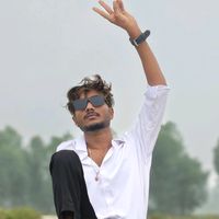 sarifbachaa0