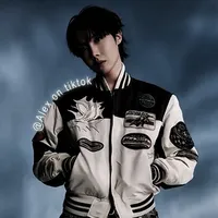 original sound - j.h.o.p.e050