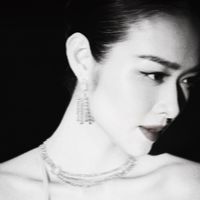 âm thanh gốc - Diệp Bảo Ngọc