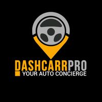 original sound - DashcarrPro