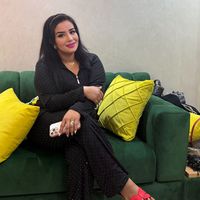 nadiahiba10