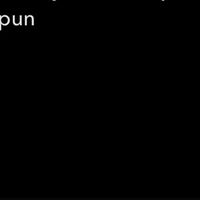 avullohuu_mwahh
