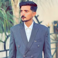 Ameersandhu4