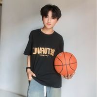 เสียงต้นฉบับ - P:ເຄຄໍາ