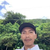 âm thanh gốc - ហ្វាង hoàng  ៚