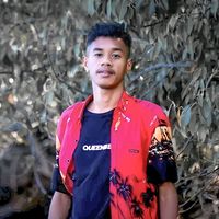 suara asli - EPY HALA