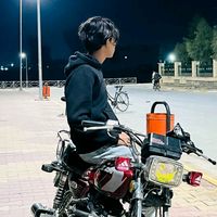 7izf__