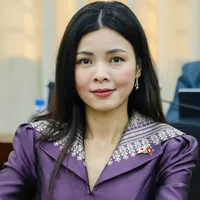 កាលកូននៅតូច