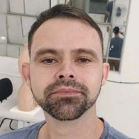 leandrosantoscunha