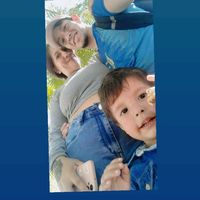 elizabeth.cabrera542