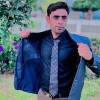 mehboobkhanboxer