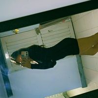 santana_.41