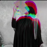 salmaakram351