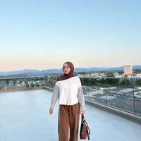 original sound - _aiinee53_