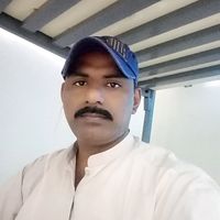 malik.toqeer.hassa