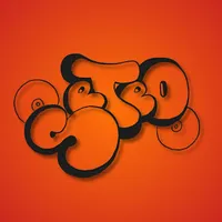 original sound - el.seteo