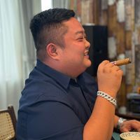 nhạc nền - TRƯƠNG ĐỊNH