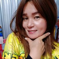 user727591187
