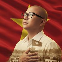 nhạc nền - Hữu Công