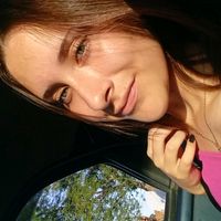 _gomesxz00
