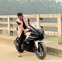 arif072