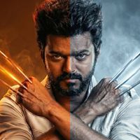 original sound - Only Music🍃