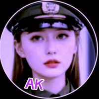 original sound - A..K..
