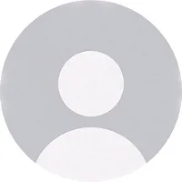 original sound - elixn_david6