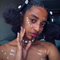teresachloe8_