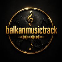 original sound - balkanmusictrack