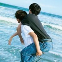 renren123o