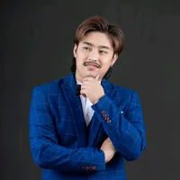original sound - narongsak77