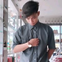 suara asli - Bg Hendry.