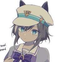 オリジナル楽曲 - ❄りんご🍎❄⇒🥴🏺